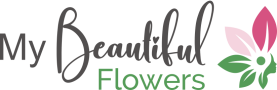 cropped-M-Beauttiful-Flowers-logo-1.png