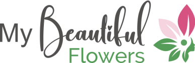 cropped-M-Beauttiful-Flowers-logo-1.png